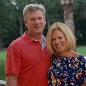 Meet your Posher, Liz